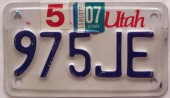 Utah__small05A